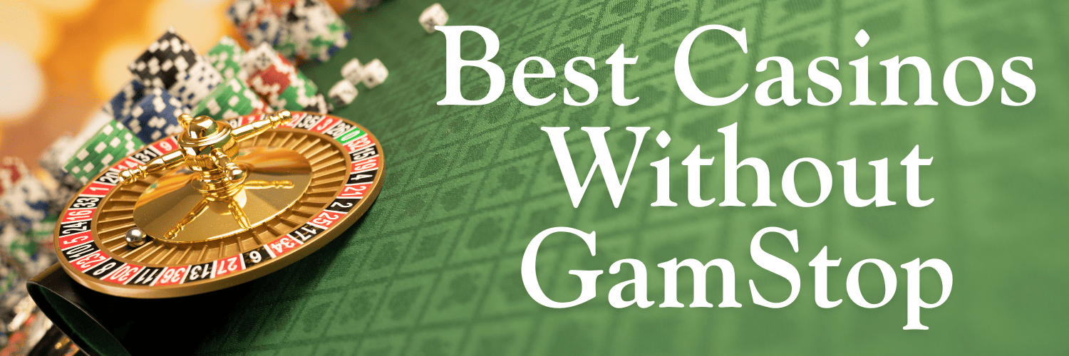 Discover the Best Non GamStop Casinos A Comprehensive List Discover the Best Non GamStop Casinos A Comprehensive List