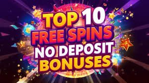 Discover the Exciting World of Casinos with No Minimum Deposit