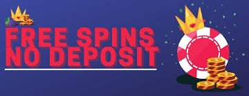Discover the Exciting World of SpinMillion UK