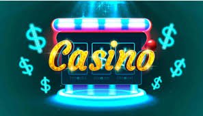Discover the Exciting World of SpinMillion UK