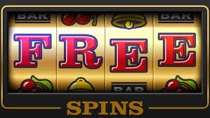 Discover the Exciting World of SpinMillion UK