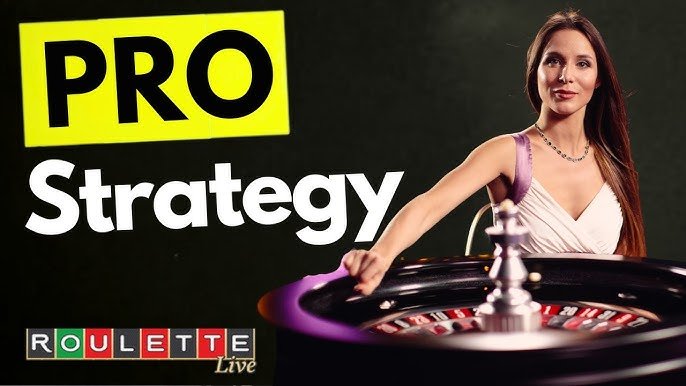 Discover the Thrills of Xxxtreme Lightning Roulette -1651000839
