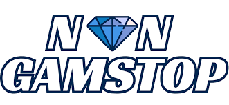 Discovering Casinos Non on Gamstop A Comprehensive Guide