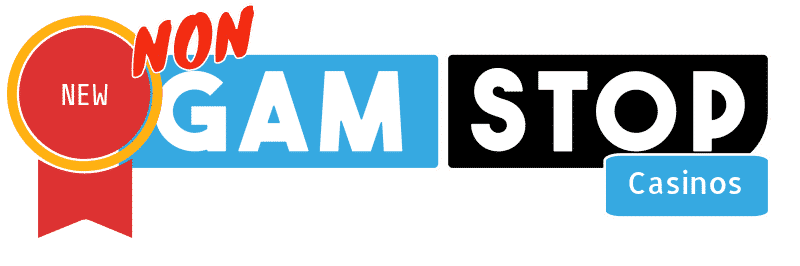 Discovering Casinos Not on Gamstop Your Gateway to Unlimited Gaming Discovering Casinos Not on Gamstop Your Gateway to Unlimited Gaming