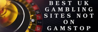 Discovering Non Gamstop UK Casino Sites 1737520926