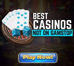 Discovering Online Casinos Not Blocked by Regulations 1498313129