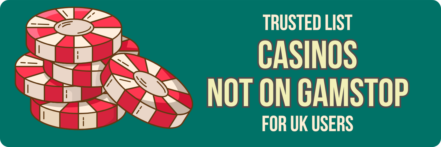 Discovering Online Casinos Not Blocked by Regulations 1498313129