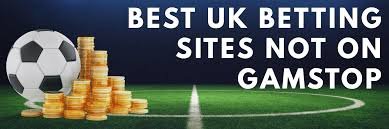 Discovering Sportsbooks Not on GamStop -1084699698