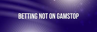Discovering Sportsbooks Not on GamStop -1084699698