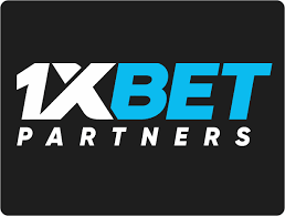 Everything You Need to Know About the 1xBet App -1632466886 Everything You Need to Know About the 1xBet App -1632466886