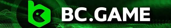 Experience the Excitement of BC Game Online Cryptocurrency Casino
