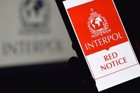 Expert Red Notice Removal Lawyers Safeguarding Your Rights