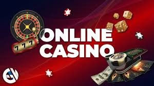Explorando os Melhores Casinos Online com Bónus em 2023 Explorando os Melhores Casinos Online com Bónus em 2023