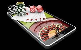 Explorando os Melhores Casinos Online com Bónus em 2023 Explorando os Melhores Casinos Online com Bónus em 2023