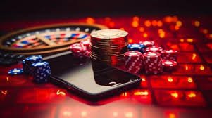 Explore Heats Casino & Sportsbook Your Ultimate Gaming Destination -1254873137 Explore Heats Casino & Sportsbook Your Ultimate Gaming Destination -1254873137