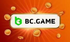Explore the Exciting BC.Game Bonuses and Promotions for Players