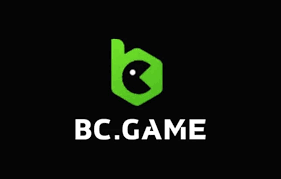 Explore the Exciting Features of BC.Game Platform Explore the Exciting Features of BC.Game Platform