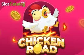 Explore the Exciting World of Chicken Road A Demo Unveiled!