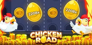 Explore the Exciting World of Chicken Road A Demo Unveiled!