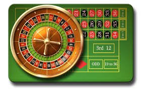 Explore the Thrill of Online Roulette Games in India