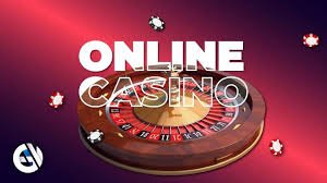 Explore the Thrill of Online Roulette Games in India
