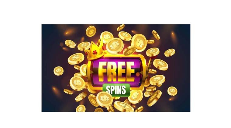 Explore the World of Casino No Gamstop for Your Gaming Adventure