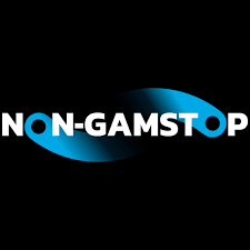 Exploring Casino Sites Not on Gamstop Your Guide to Safe Online Gambling 1724876223