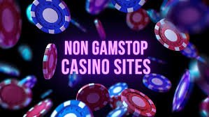 Exploring Casinos Not on Gamstop A Guide for Players 1734770098 Exploring Casinos Not on Gamstop A Guide for Players 1734770098