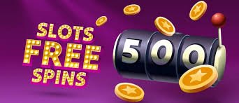 Exploring Casinos Not on GamStop in 2026 A Complete Guide