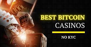 Exploring Casinos Without ID Verification A Guide to ID-Free Gaming Exploring Casinos Without ID Verification A Guide to ID-Free Gaming