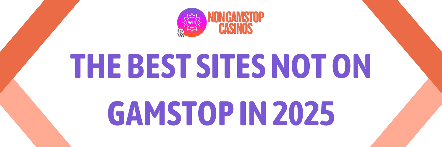 Exploring New Casino Sites Not Covered by GamStop Exploring New Casino Sites Not Covered by GamStop
