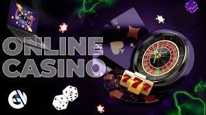 Exploring Non-Gamstop Casinos A Comprehensive Guide -1933109792