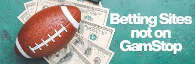 Exploring Non Gamstop Horse Racing A Bet Like No Other