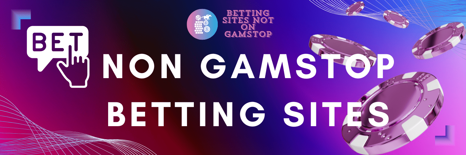Exploring Non Gamstop Horse Racing A Bet Like No Other