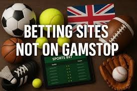 Exploring Non Gamstop Horse Racing A Bet Like No Other