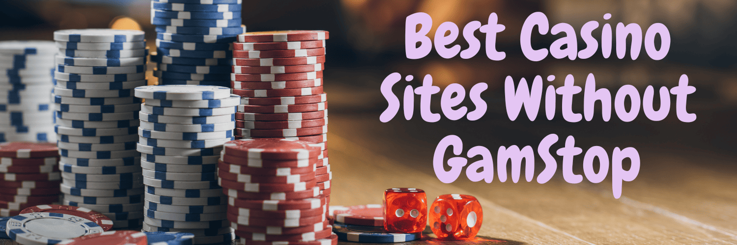 Exploring Non Gamstop UK Casino Sites A Comprehensive Guide 1719191535