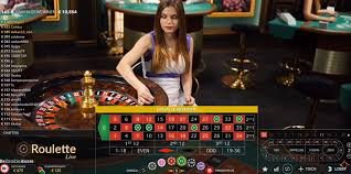 Exploring Online Roulette Games in India -1645547370
