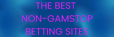 Exploring Sports Betting Sites Not on GamStop -1078634355