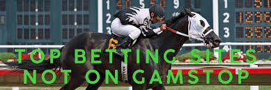 Exploring Sports Betting Sites Not on GamStop -1078634355