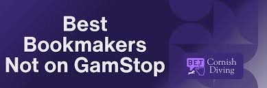 Exploring Sports Betting Sites Not on GamStop -1078634355