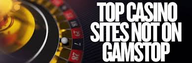 Exploring Sports Betting Sites Not on Gamstop