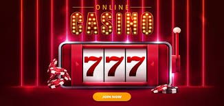 Exploring Sports Betting Sites Outside the UK A Comprehensive Guide -1201301230 Exploring Sports Betting Sites Outside the UK A Comprehensive Guide -1201301230