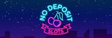 Exploring the World of £1 Deposit Casinos 1141468520 Exploring the World of £1 Deposit Casinos 1141468520