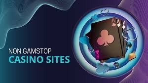 Exploring UK Non-Gamstop Casinos A Comprehensive Guide -1255298636 Exploring UK Non-Gamstop Casinos A Comprehensive Guide -1255298636