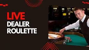 Extreme Lightning Roulette A New Era in Online Gaming Extreme Lightning Roulette A New Era in Online Gaming