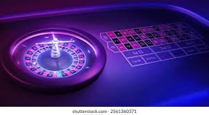 Extreme Lightning Roulette A New Era in Online Gaming Extreme Lightning Roulette A New Era in Online Gaming