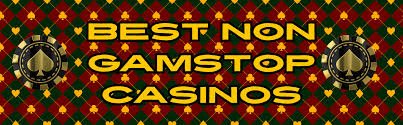 Finding the Best Gambling Websites Not on GamStop