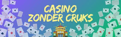 Geen CRUKS Casino Vrijheid en Verkenning
