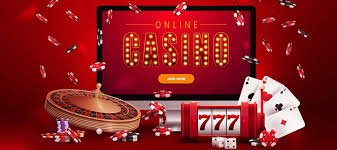 Geen CRUKS Casino Vrijheid in Online Gokken 467881988