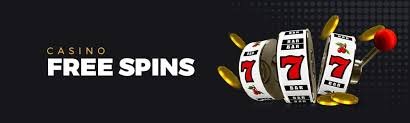 Get Excited with 50 Free Spins No Deposit Offers!